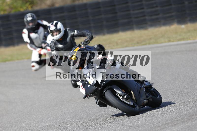 /47 02.10.2026  Speer Racing ADR/Gruppe gelb/1